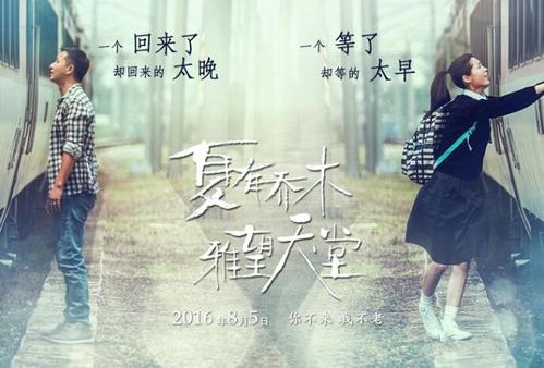 仿制麦尔斯大学毕业证